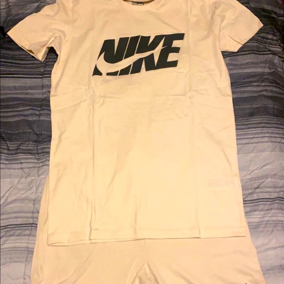 Nike Other - Men’s Nike Sets